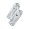 Funda Espinillera Nike Ligera