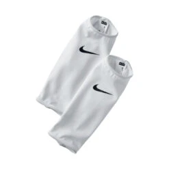 Funda Espinillera Nike Ligera