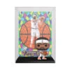 FUNKO Pop Trading Cards: Anthony Davis (Mosaic) -Puma Ventas funko pop trading cards anthony davis mosaic white 0