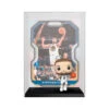 FUNKO Pop Trading Cards: Stephen Curry