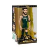FUNKO Vinyl Gold 12: Nba- Jayson Tatum W/Chase -Puma Ventas funko vinyl gold 12 nba jayson tatum wchase green 0