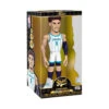 FUNKO Vinyl Gold 12: Nba- Lamelo Ball W/Chase -Puma Ventas funko vinyl gold 12 nba lamelo ball wchase white 0