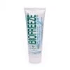 Gel Rehab Medic Biofreeze (110 Gr) -Puma Ventas gel biofreeze frio 120 gr 0