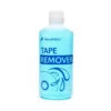 Gel Rehab Medic Tape Remover (500 Ml)