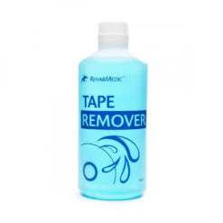 Gel Rehab Medic Tape Remover (500 Ml)