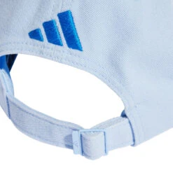 Gorra Adidas España Mundial Femenino 2023 -Puma Ventas gorra adidas espana mundial femenino 2023 glow blue glory blue 3