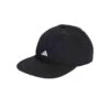 Gorra Adidas Essential Aeroready -Puma Ventas gorra adidas essential aeroready black white 0