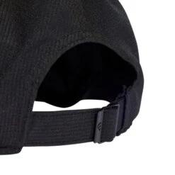 Gorra Adidas Essential Aeroready -Puma Ventas gorra adidas essential aeroready black white 2