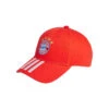 Gorra Adidas FC Bayern De Múnich 2022-2023 2 Gorra Adidas FC Bayern De Múnich 2022-2023 -Puma Ventas gorra adidas fc bayern de munich 2022 2023 red white 0