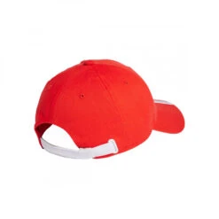 Gorra Adidas FC Bayern De Múnich 2022-2023 -Puma Ventas gorra adidas fc bayern de munich 2022 2023 red white 1