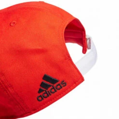 Gorra Adidas FC Bayern De Múnich 2022-2023 -Puma Ventas gorra adidas fc bayern de munich 2022 2023 red white 2