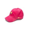 Gorra Nike FC Barcelona 2022-2023