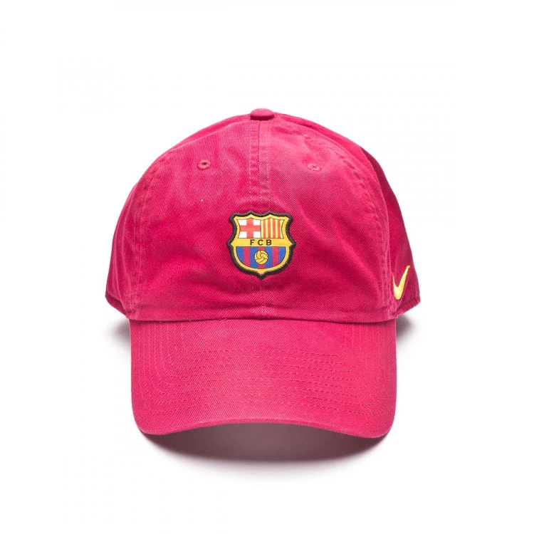 Gorra Nike FC Barcelona 2022-2023 4 Gorra Nike FC Barcelona 2022-2023 - Imagen 2