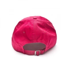 Gorra Nike FC Barcelona 2022-2023 8 Gorra Nike FC Barcelona 2022-2023 -Puma Ventas gorra nike fc barcelona h86 2021 2022 noble red yellow 2