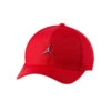 Gorra Nike Jordan Classic99 Metal Jumpman
