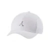 Gorra Nike Jordan Classic99 Metal Jumpman -Puma Ventas gorra nike jordan classic99 metal jumpman white 0