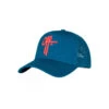 Gorra Off The Pitch Fullstop Cap -Puma Ventas gorra off the pitch fullstop cap blue coral 0