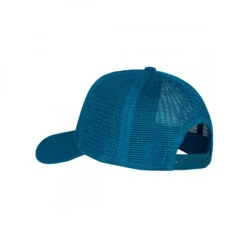Gorra Off The Pitch Fullstop Cap -Puma Ventas gorra off the pitch fullstop cap blue coral 2