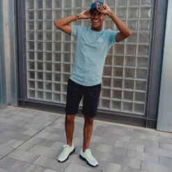 Gorra Off The Pitch Fullstop Cap -Puma Ventas gorra off the pitch fullstop cap blue coral 4