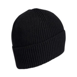 Gorro Adidas Alemania Mundial Qatar 2022 -Puma Ventas gorro adidas alemania mundial qatar 2022 white 1