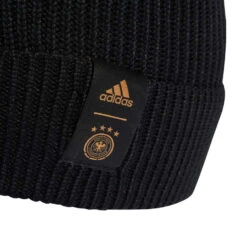 Gorro Adidas Alemania Mundial Qatar 2022 -Puma Ventas gorro adidas alemania mundial qatar 2022 white 2
