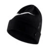 Gorro Nike Team Beanie -Puma Ventas gorro nike team beanie black white 0