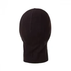 Primera página -Puma Ventas gorro sp balaclava negro 1