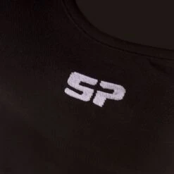 Gorro SP Fútbol Balaclava 7 Gorro SP Fútbol Balaclava -Puma Ventas gorro sp balaclava negro 2