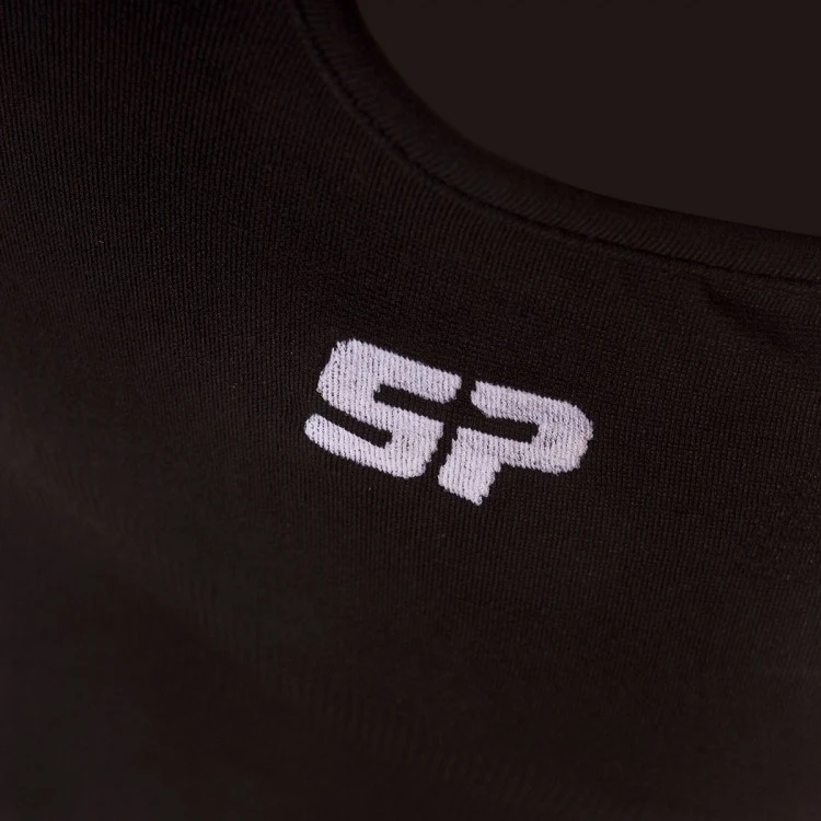 Gorro SP Fútbol Balaclava 5 Gorro SP Fútbol Balaclava - Imagen 3