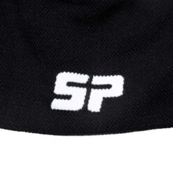 Gorro SP Fútbol SP 2020 7 Gorro SP Fútbol SP 2020 -Puma Ventas gorro sp futbol sp 2020 negro 2