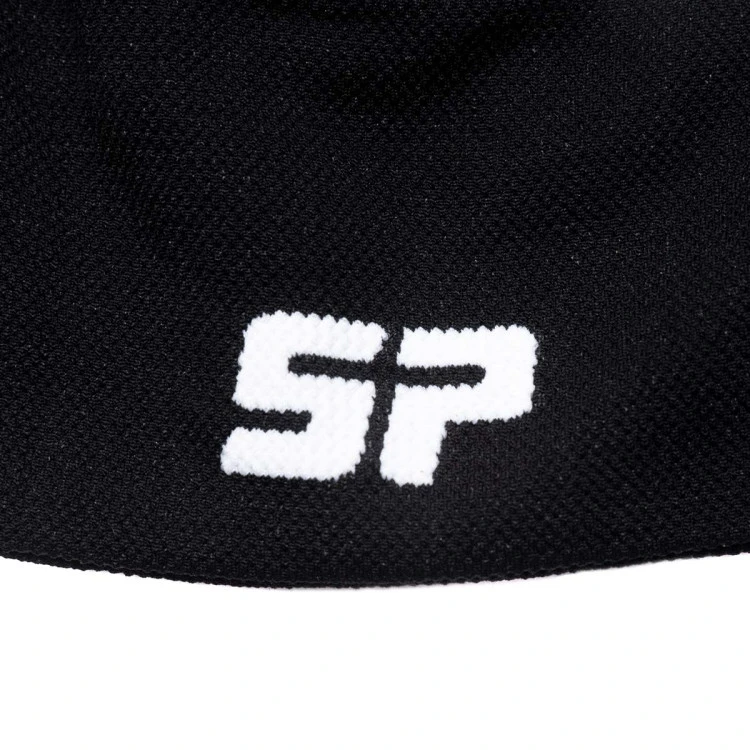 Gorro SP Fútbol SP 2020 5 Gorro SP Fútbol SP 2020 - Imagen 3