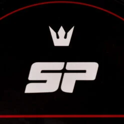 Grasa SP Fútbol Bálsamo Para Botas De Futbol -Puma Ventas grasa sp futbol balsamo para botas de futbol black 3