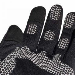 Guante Adidas Condivo 7 Guante Adidas Condivo -Puma Ventas guante adidas condivo black white 2