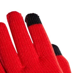 Guante Adidas FC Bayern De Múnich 2022-2023 -Puma Ventas guante adidas fc bayern de munich 2022 2023 red black white 2