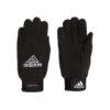 Guante Adidas Fieldplayer -Puma Ventas guante adidas fieldplayer black 0