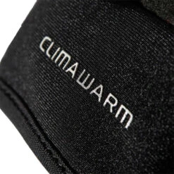 Guante Adidas Fieldplayer -Puma Ventas guante adidas fieldplayer black 2