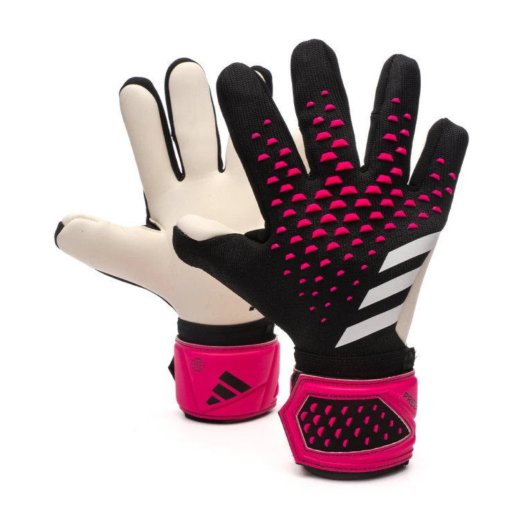 Guante Adidas Predator League 3 Guante Adidas Predator League