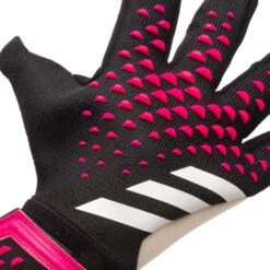 Guante Adidas Predator League 11 Guante Adidas Predator League -Puma Ventas guante adidas predator league negro 4