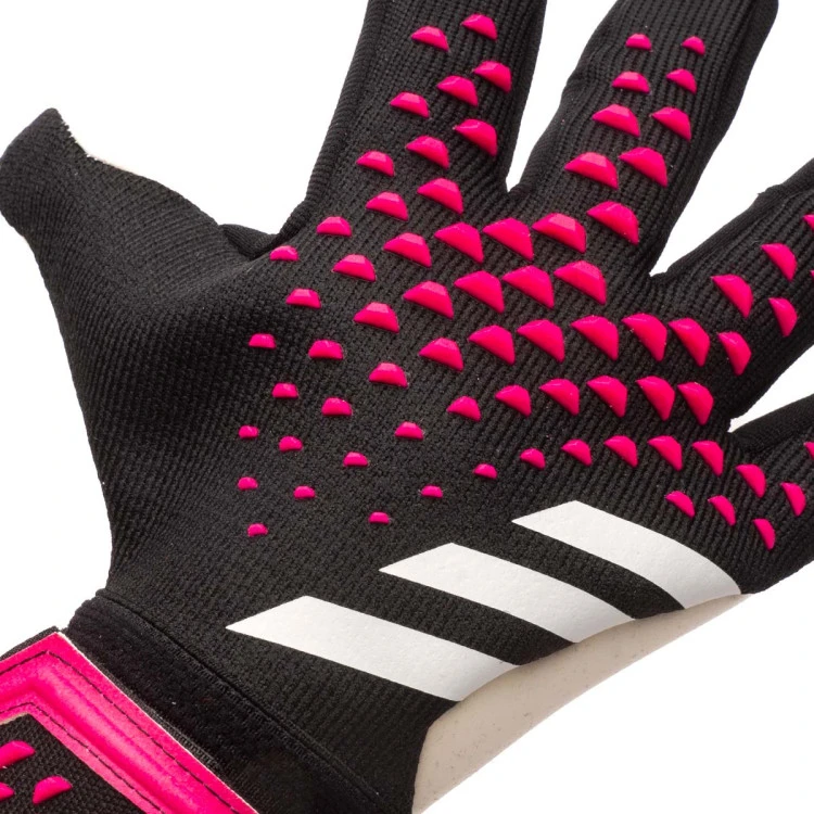Guante Adidas Predator League 7 Guante Adidas Predator League - Imagen 5