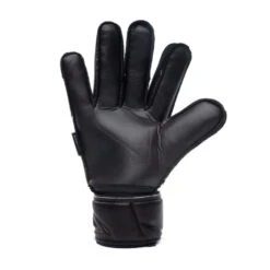 Guante Adidas Predator Match Fingersave Niño -Puma Ventas guante adidas predator match fingersave nino negro 3
