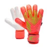 Guante Adidas Predator Match Fingersave -Puma Ventas guante adidas predator match fingersave rojo 0