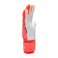 Guante Adidas Predator Match Fingersave -Puma Ventas guante adidas predator match fingersave rojo 2