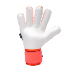 Guante Adidas Predator Match Fingersave -Puma Ventas guante adidas predator match fingersave rojo 3