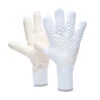 Guante Adidas Predator Pro -Puma Ventas guante adidas predator pro blanco 0