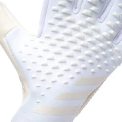 Guante Adidas Predator Pro 11 Guante Adidas Predator Pro -Puma Ventas guante adidas predator pro blanco 4