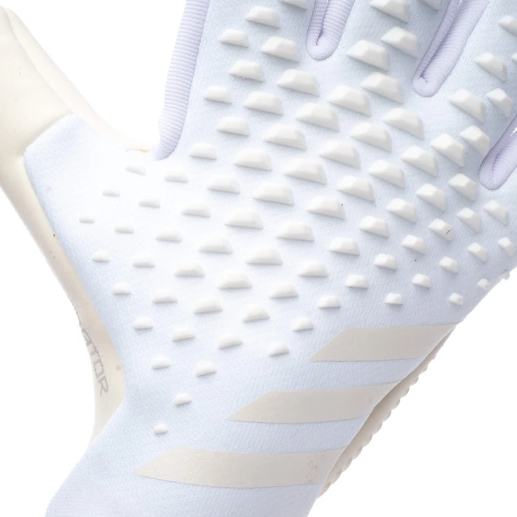 Guante Adidas Predator Pro 7 Guante Adidas Predator Pro - Imagen 5