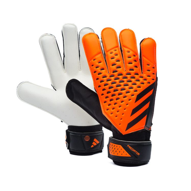 Primera página -Puma Ventas guante adidas predator training naranja 0 1