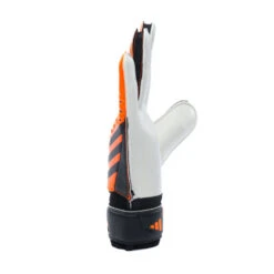 Guante Adidas Predator Training -Puma Ventas guante adidas predator training naranja 2