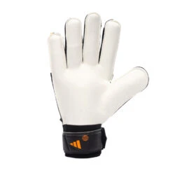 Guante Adidas Predator Training -Puma Ventas guante adidas predator training naranja 3