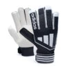 Guante Adidas Tiro Club -Puma Ventas guante adidas tiro club black white 0